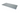 "Physical Company Vinyl Studio Stretch Mats in silver"