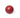 "Physical Company Pro Stability Balls 55cm in red"