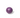 "Physical Company Stability Ball 45cm purple"
