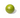 "Physical Company Stability Ball 55cm green"