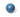 "Physical Company Stability Ball 65cm blue"