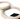 "Physical Company Wooden Gymnastic Rings close up"