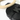 "Physical Company Wooden Gymnastic Rings close up"