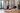 "man exercising concept 2 rowing machine"
