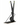 "concept 2 ski erg with platform"