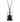 "close up concept 2 ski erg"
