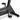 "pedals concept 2 bike erg"
