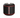 "Boxmaster Base Boxmaster Kick Pad Boxmaster Tower"