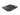 "Boxmaster Base Boxmaster Kick Pad Boxmaster Tower"