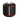 "Boxmaster Base Boxmaster Kick Pad Boxmaster Tower"