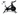 "Schwinn IC Classic indoor bike spinning cycling"