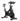 "Schwinn SC Power indoor bike cycling spinning"