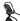 "Stairmaster 8 Series FreeClimber W/LCD for gym close up screen"