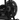 "Stairmaster HIIT Bike close up fan"
