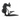 "Stairmaster HIIT Upper Body UBE height"