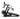 "Stairmaster HIITMILL X Treadmill for gym ireland"
