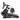 "Stairmaster HIITMILL X Treadmill for gym"
