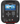 "Star Trac 4-Series Recumbent Bike screen close up"