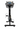 "Star Trac 4-Series Upright Bike indoor cycling for gym"