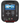 "Star Trac 4-Series Upright screen"