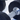 "Tufftech PU Dumbbells in Pairs close up"