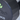 "Tufftech PU Dumbbells in Pairs close up"