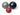 "Physical Company Pro Stability Balls"