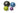 "Physical Company Stability Exercise Balls"