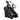 "Stairmaster 10 Series Gauntlet stair climber stepping machine"
