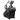 "Stairmaster 10 Series Gauntlet stair climber stepping"