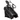 "Stairmaster 10 Series Gauntlet stair climber stepping machine"