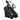 "Stairmaster 10 Series Gauntlet climber machine in uk and ireland"