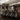 "Stairmaster 10 Series Gauntlet Climber machine for gym"