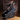"Woman exercising with Stairmaster 10 Series Gauntlet stair climber machine"