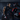 "Boxmaster Base Boxmaster Kick Pad Boxmaster Tower"