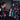 "Boxmaster Base Boxmaster Kick Pad Boxmaster Tower"