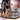 "Stairmaster HIIT Upper Body UBE fitness equipment for gym"