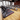 "Star Trac 10 Series TRx Free runner Treadmill fitness equipment for gym"