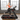 "Woman running on Star Trac 10 Series TRx Free runner Treadmill"