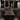 "Star Trac 10 Series TRx Free runner Treadmill fitness equipment for gym"