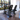 "Star Trac 4-Series Recumbent Bike indoor cycling for gym"