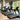 "Star Trac 4-Series Treadmill indoor running for gym"