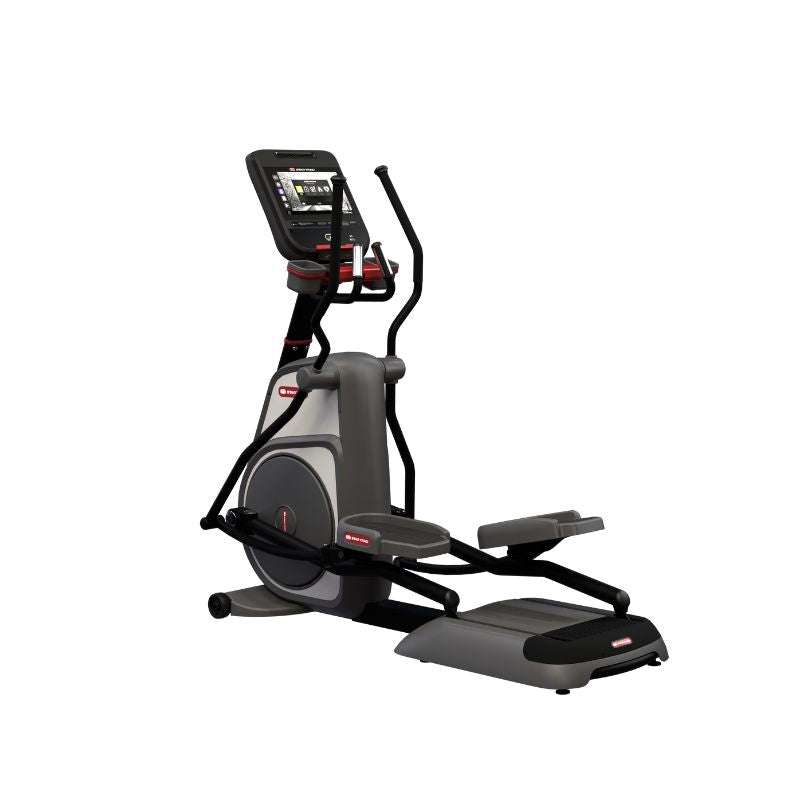 Ni trac cross trainer on sale