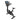 "Star Trac 4-Series Upright Bike indoor cycling for gym"