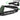 "Physical Company Supaflex X-Tubes Level 3 Advanced in green close up"