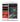 "The GRID foam roller app"