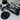 "Torque Tank M1 Push Sled fitness tools"
