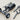 "Torque Tank M1 Push Sled fitness tools"