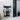 "Torque Tank M1 Push Sled on the wall"