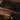 "Torque Tank M4 Resistance Dog Sled Prowler close up"